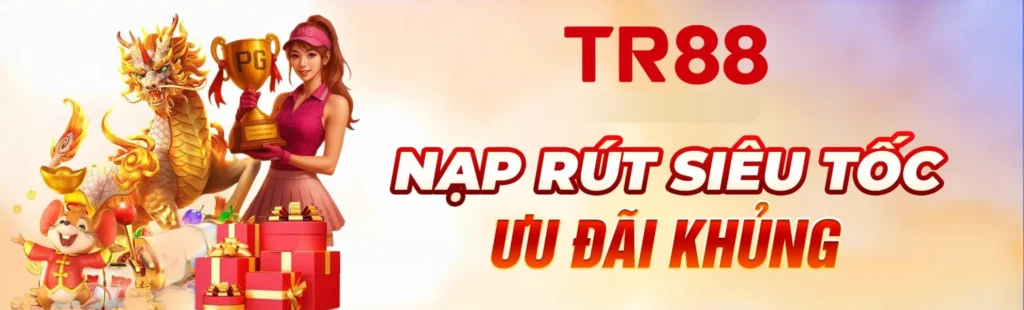 tr88-banner